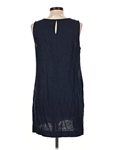J.Crew Factory Store Casual Dress (view 2)