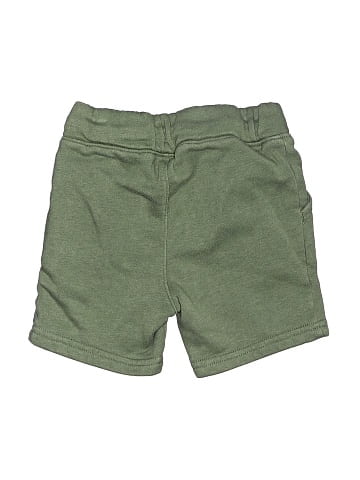 Old Navy Shorts (view 2)