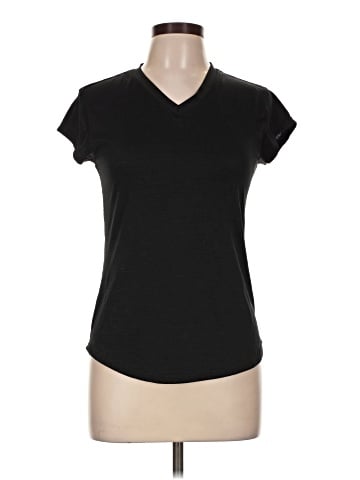 Game Time Short Sleeve T-Shirt (view 1)