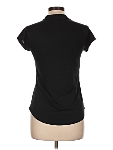 Game Time Short Sleeve T-Shirt (view 2)
