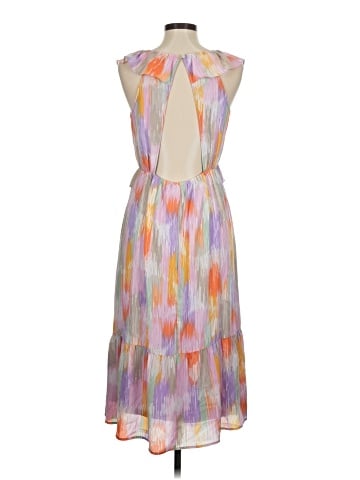 Collective Concepts Casual Dress (view 2)