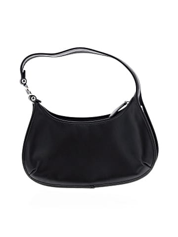 Coach Leather Hobo (view 2)