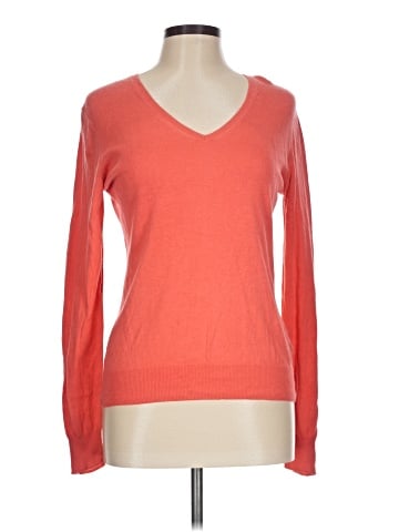Uniqlo Pullover Sweater (view 1)