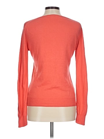 Uniqlo Pullover Sweater (view 2)
