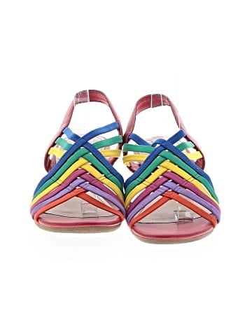 Impo Wedges (view 2)