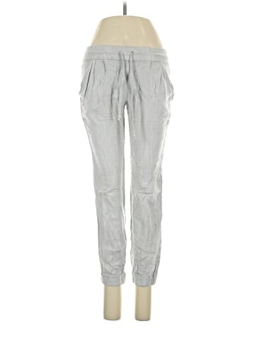 Talula Casual Pants (view 1)
