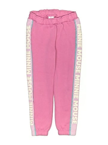 Disney Casual Pants (view 1)