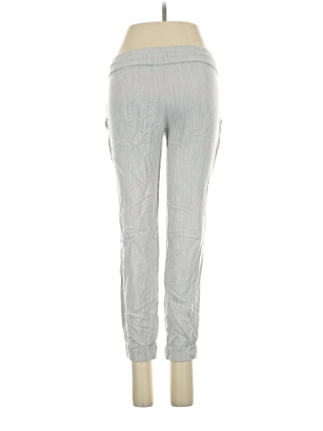 Talula Casual Pants (view 2)