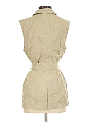 Rag & Bone Vest (view 2)