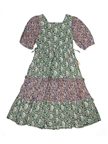 Pink Chicken Dress (view 1)