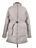 Fabletics 100% Polyester Gray Snow Jacket Size 3X - photo 1