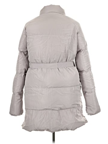 Fabletics Snow Jacket (view 2)