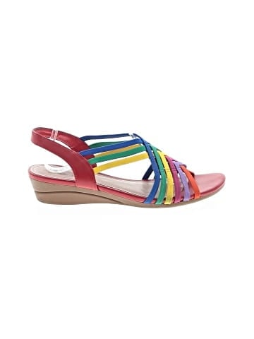 Impo Wedges (view 1)