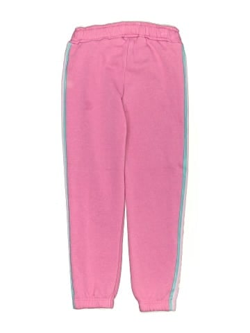 Disney Casual Pants (view 2)