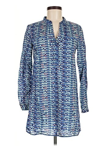 Comptoir des Cotonniers Casual Dress (view 1)