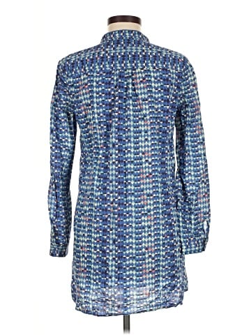 Comptoir des Cotonniers Casual Dress (view 2)