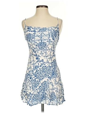 Intimately by Free People Cocktail Dress (view 1)