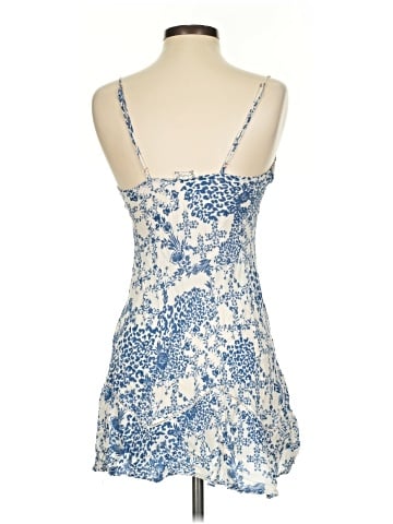 Intimately by Free People Cocktail Dress (view 2)