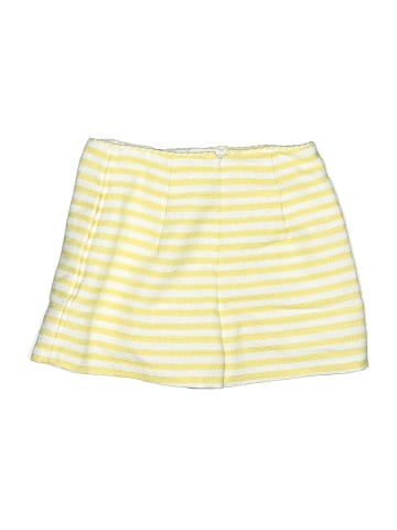 Christian Lacroix Skort (view 2)