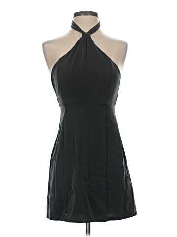 Urban Outfitters Cocktail Dress (view 1)