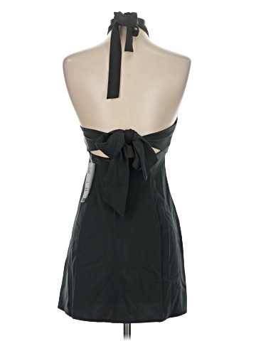 Urban Outfitters Cocktail Dress (view 2)