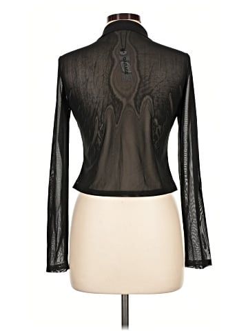 Garage Long Sleeve Blouse (view 2)