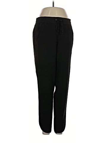 Ann Taylor LOFT Outlet Casual Pants (view 1)
