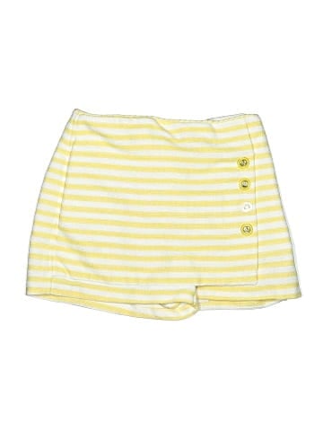 Christian Lacroix Skort (view 1)