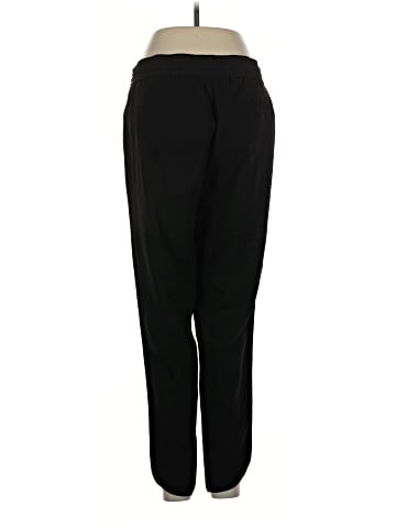 Ann Taylor LOFT Outlet Casual Pants (view 2)