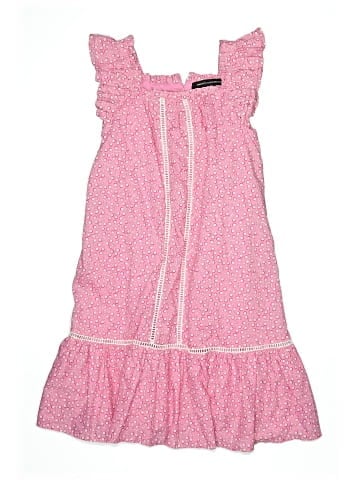 French Connection Dress (view 1)