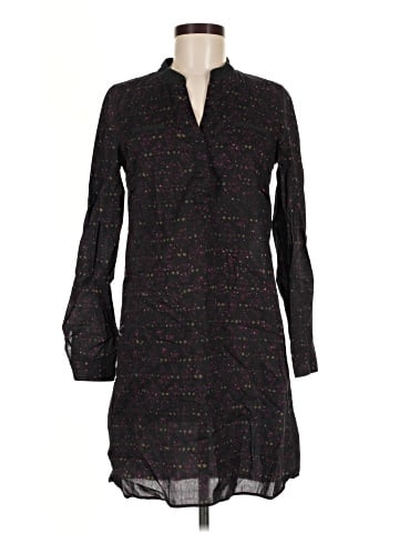 Comptoir des Cotonniers Casual Dress (view 1)