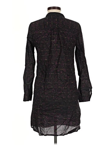 Comptoir des Cotonniers Casual Dress (view 2)