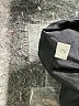 Doncaster Collection 100% Acetate Black Jacket Size 2 - photo 7