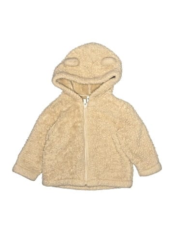 Old Navy Coat (view 1)