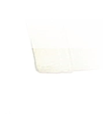 Gerber Short Sleeve Onesie (view 2)
