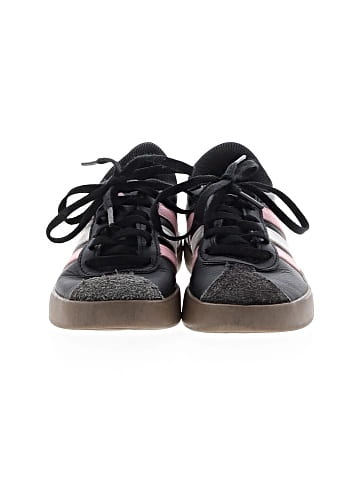 Adidas Sneakers (view 2)