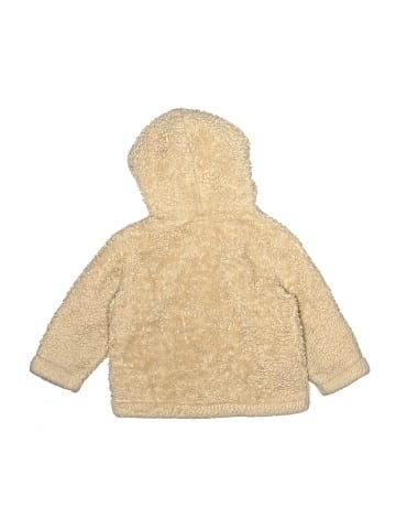 Old Navy Coat (view 2)