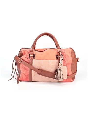 Elliott Lucca Weekender (view 1)