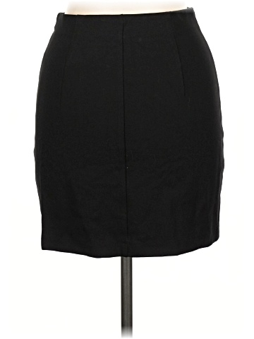 Stradivarius Casual Skirt (view 2)