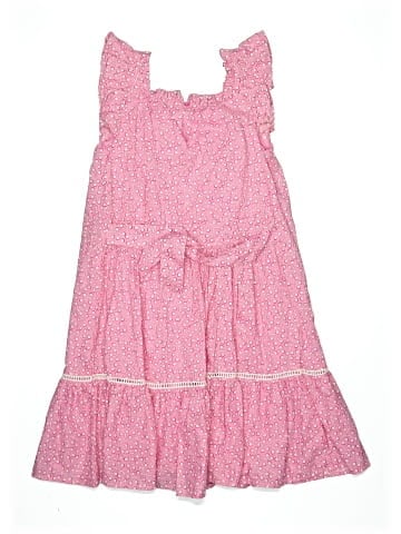 French Connection Dress (view 2)