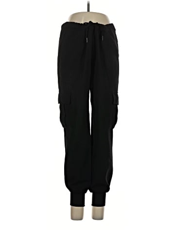 Joie Cargo Pants (view 1)