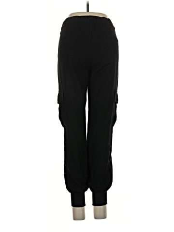 Joie Cargo Pants (view 2)