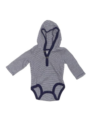 Just One You Long Sleeve Onesie (view 1)