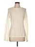 Brooks Brothers Ivory Pullover Sweater Size L - photo 1