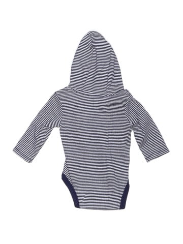 Just One You Long Sleeve Onesie (view 2)