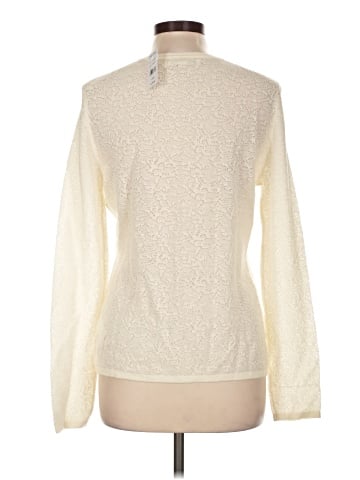Brooks Brothers Pullover Sweater (view 2)
