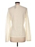 Brooks Brothers Ivory Pullover Sweater Size L - photo 2