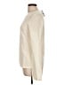 Brooks Brothers Ivory Pullover Sweater Size L - photo 5