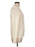 Brooks Brothers Ivory Pullover Sweater Size L - photo 4