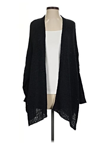 Catherine Malandrino Cardigan (view 1)